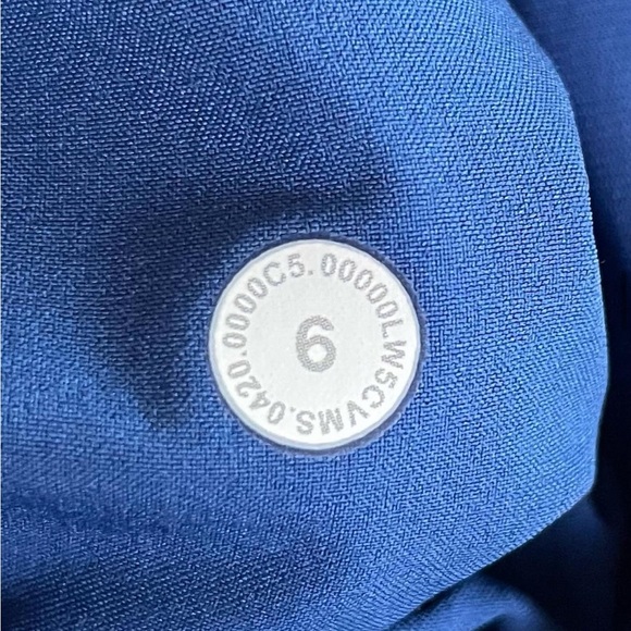 Lululemon Adapted State Jogger - Picture 2 of 3